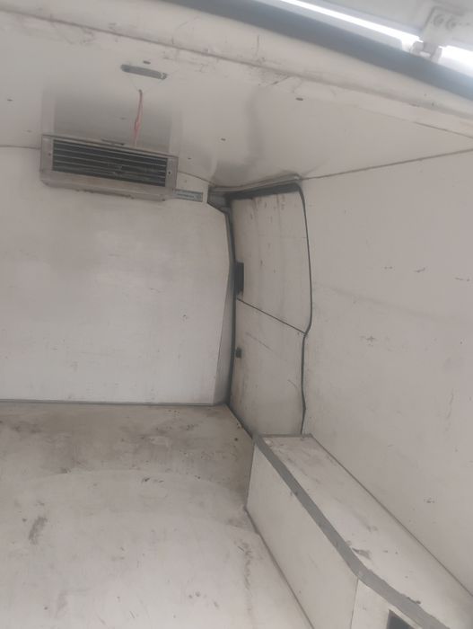 Продава се  volkswagen 1.9 мотор х