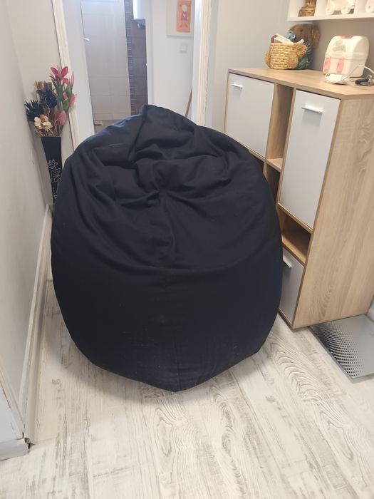 Огромен барбарон за 30 евро!