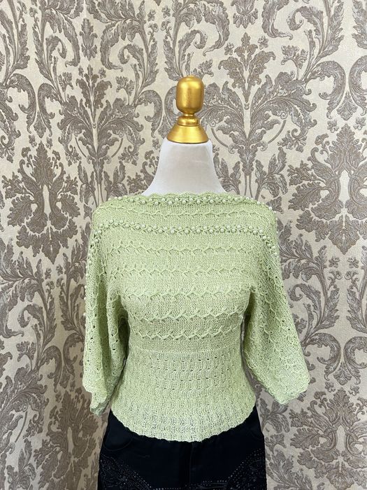 50 ming so’m dvoyka Kofta Yubka