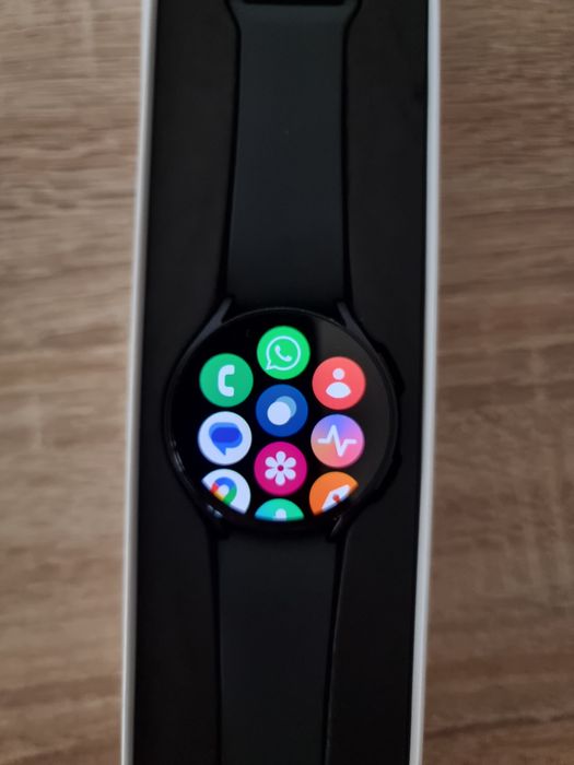 Samsung watch 6 44mm LTE