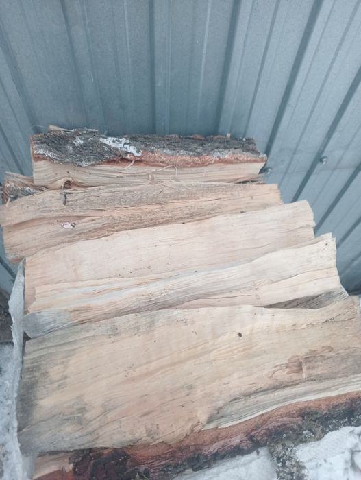 Уголь шубаркуль сортовой