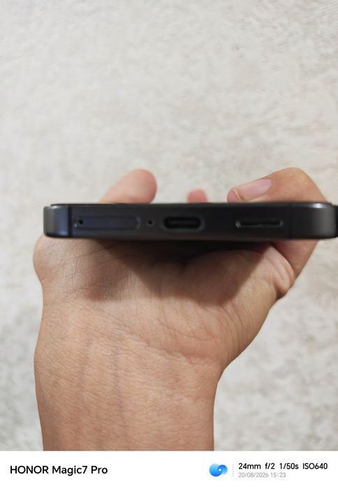 Samsung S24 128/8 СРОЧНО