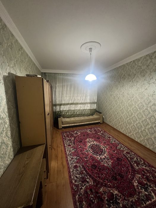 Аренда 3/2/4 Коракамиш 2/4