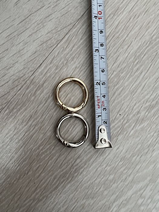 Части, дръжки, закопчалки за чанти