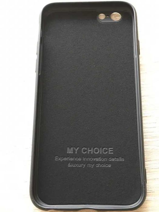 Huse protectie iPhone 6 6s 7+ 8/8+ X XS 12 12 PRO