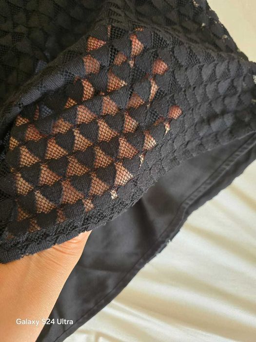 Платье женское Red Valentino