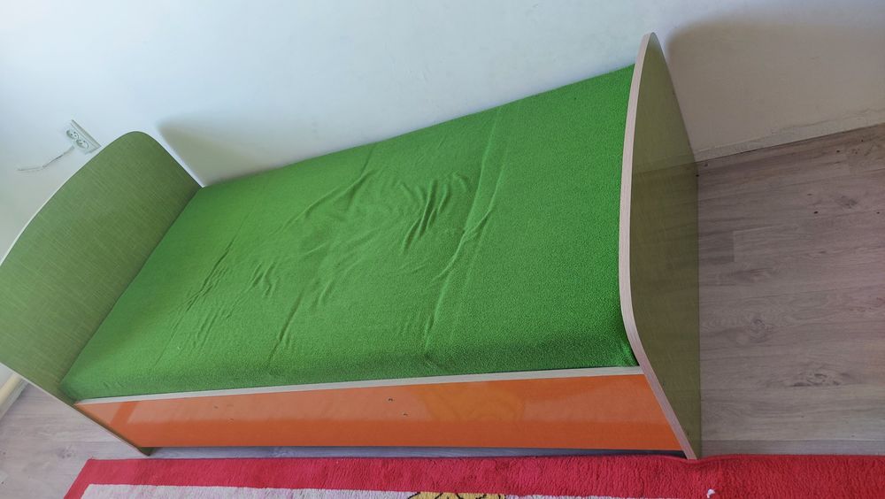 Детский  гарнитур