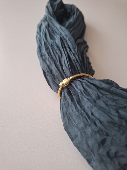 Accesoriu esarfa / curea (nou)