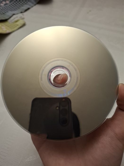 игра Far cry 4 на PS4/PS5