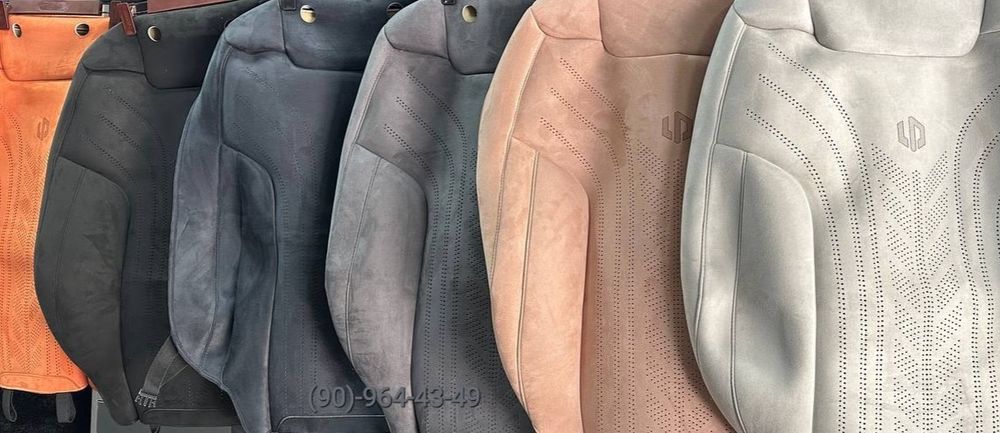 leapmotor c16 chexol chehol леапмотор с16 чехол накидка