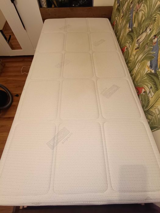Матрак 90х190  Wellpur