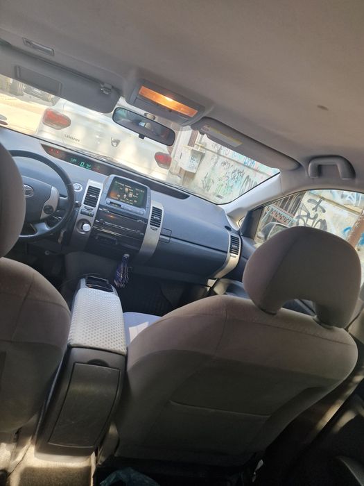 Toyota Prius 2 perfectă stare de funcționare