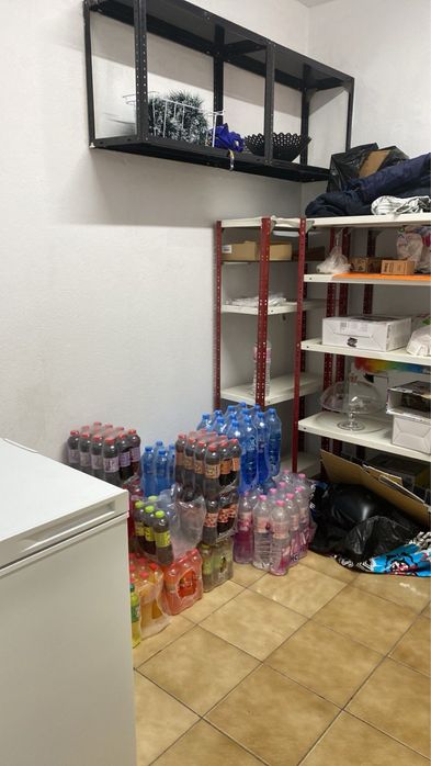 Магазин под наем Топ Локация от Собственик