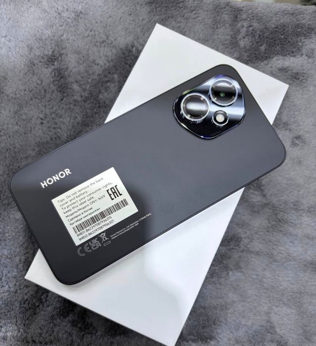 Honor 400 Абмен йоки сотилади