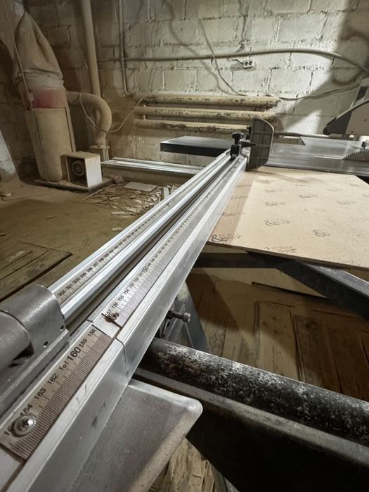 Распил станог сатылады