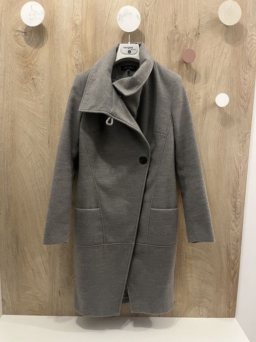 Официално палто Zee Lane