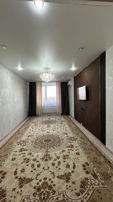Продам 2.ком.  квартиру