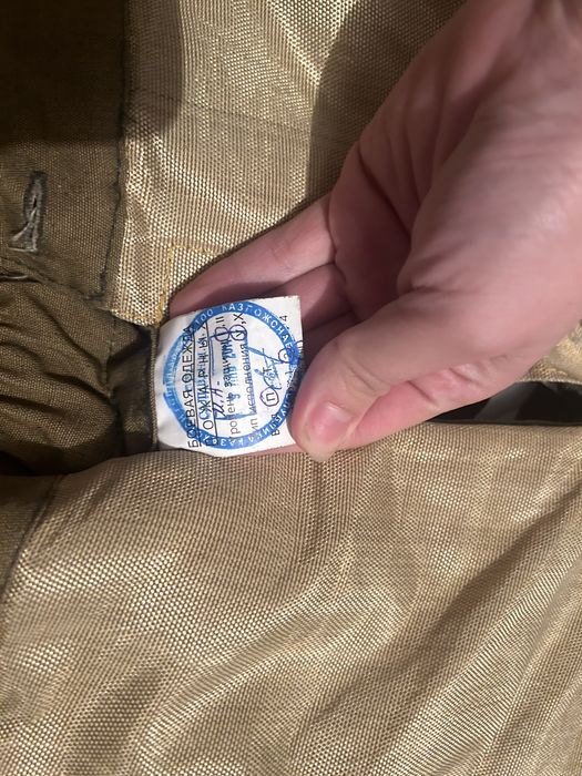 Боевая форма пожарного боевка