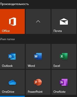 Реальному покупателю торг!