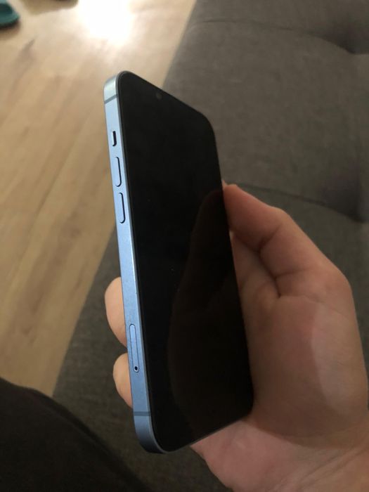 Iphone 14 in stare buna