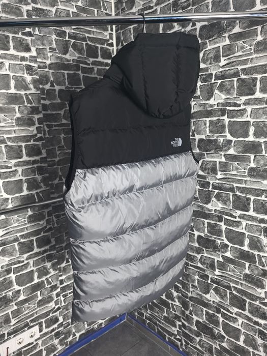 Унисекс елек високо качество