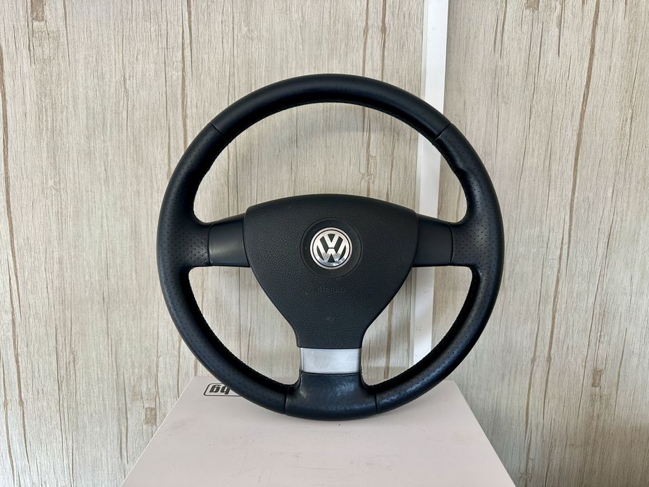 Airbag за VW Golf Plus