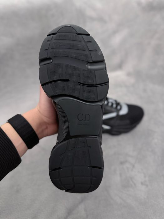 Dior B22 Low - mărimea 43