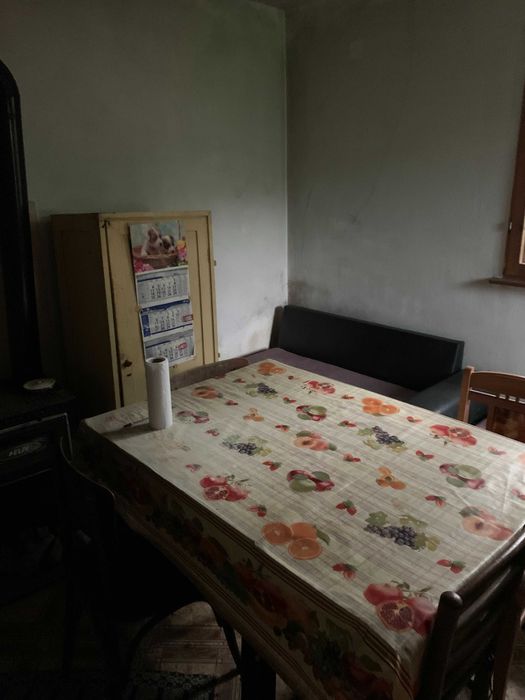 Продава се Къща в Пловдив, Тракия - 74 кв.м за 473 €/кв.м - Снимка #19