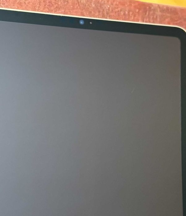 Ipad Pro 11 M1 (2021 3rd generation) 128gb wi fi