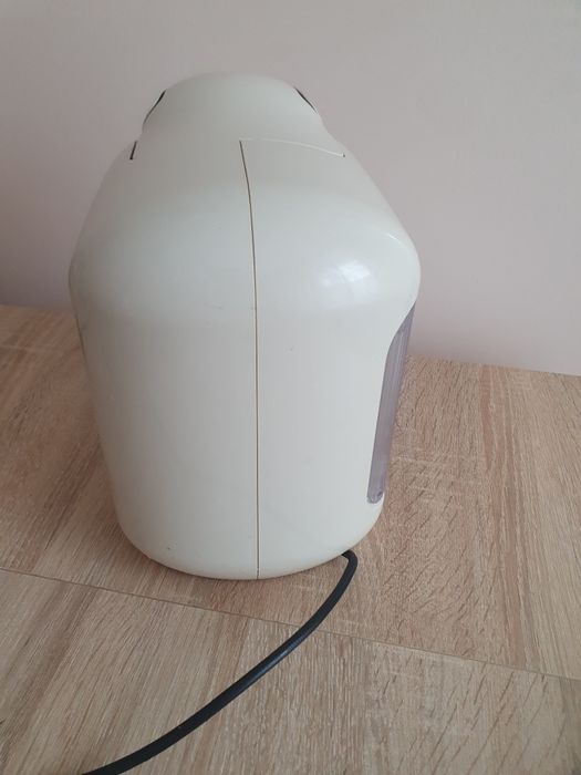 Aparat de cafea Bosch