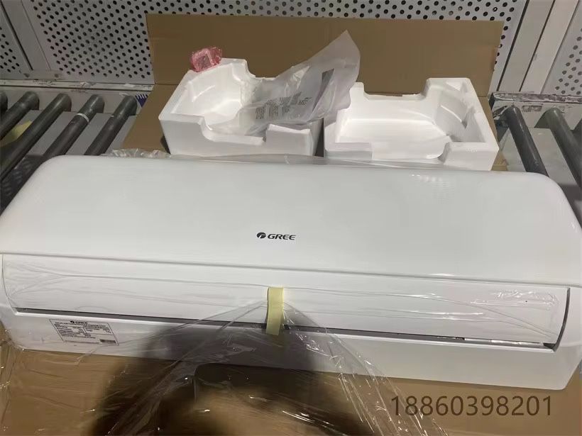 Кондиционер Gree 12 50% скидка доставка