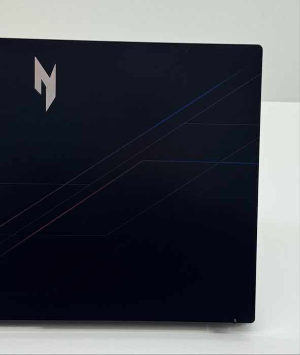 Acer NITRO V15 | Intel Core 5 210H DDR5 16GB 512GB SSD RTX 4050 6GB
