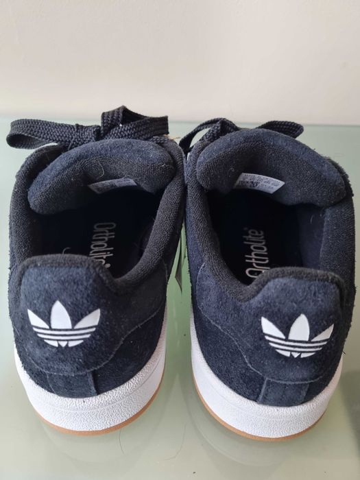 Adidas Campus 00s JHQ6638