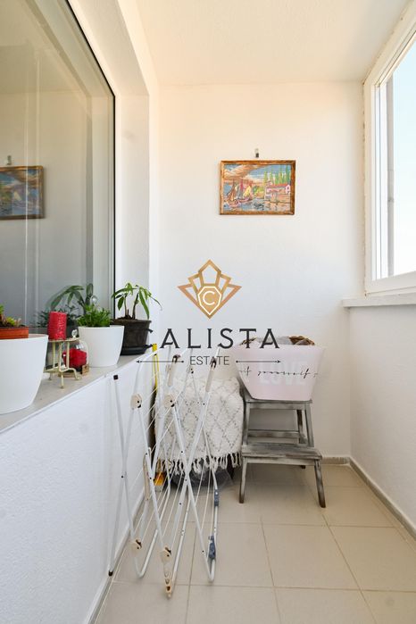 Продава се Едностаен апартамент в София, Манастирски ливади - 45 кв.м за 2335 €/кв.м - Снимка #5