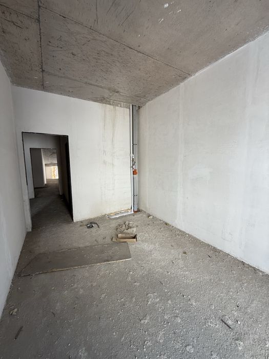Срочно ! Miran House 46 m.kv ! 1 etaji Korzinka ! Mirobod tumani Savr