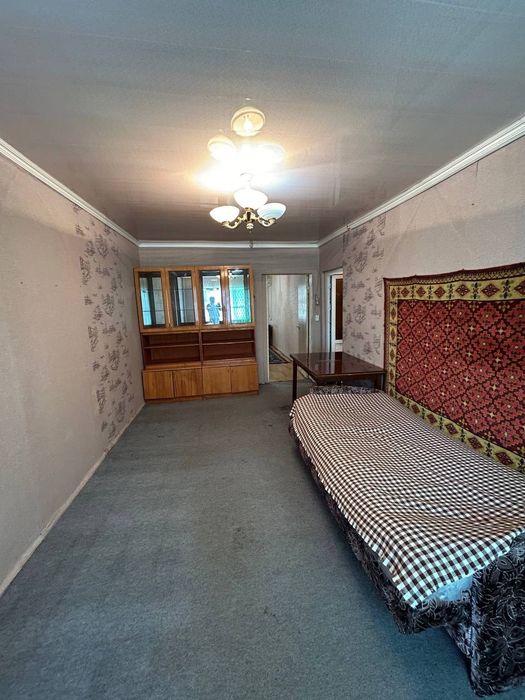 Своя Базар Кадышева 58 авиагородок