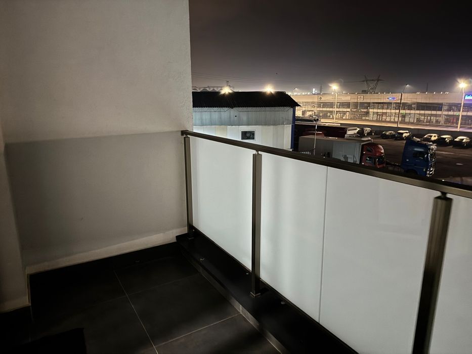 Apartament de inchiriat Daliei 2G