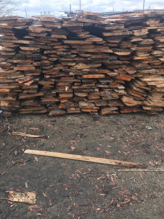 Пиломатериал.