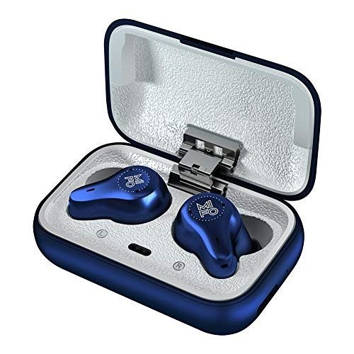 Mifo O7 CNT. Беспроводные наушники