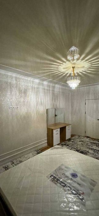 Аренда Чиланзар Ц квартал 2/3/5