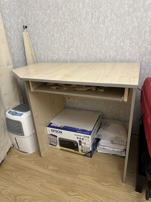 Компьтерный стол