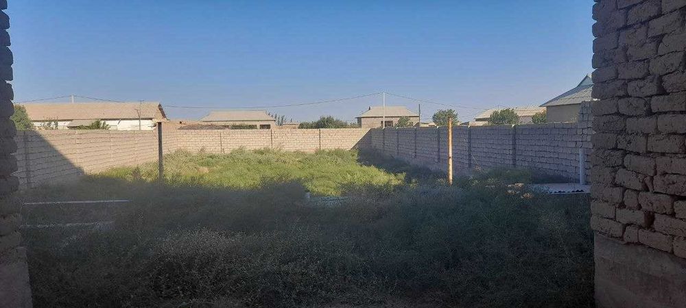 Uy sotiladi Kuchkak maxallasi