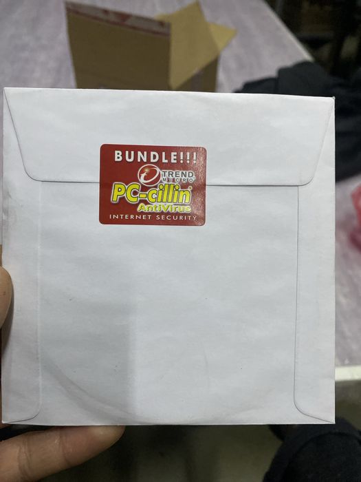 Для Материнских Плат