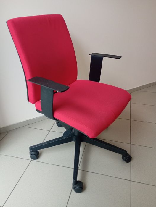 Scaun de birou confortabil