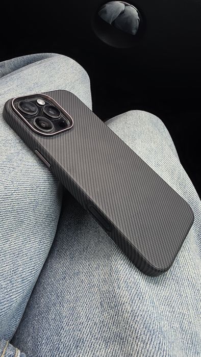 iPhone 16 Pro Max 512gb