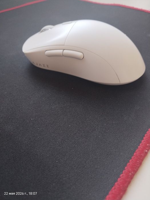 Продам мышку ajazz j199