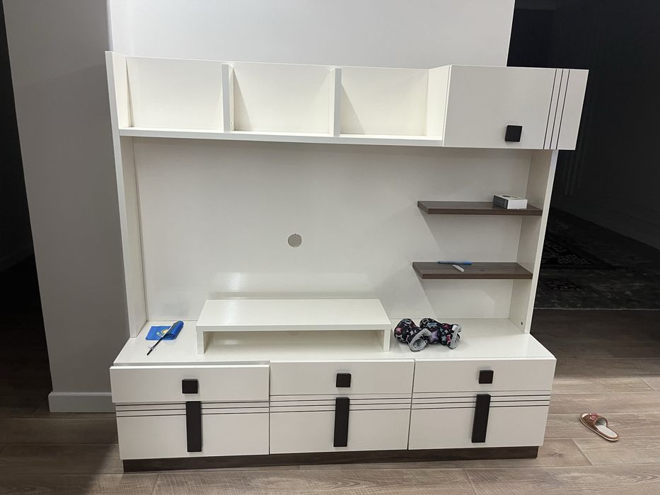 Горка тв (Турция)