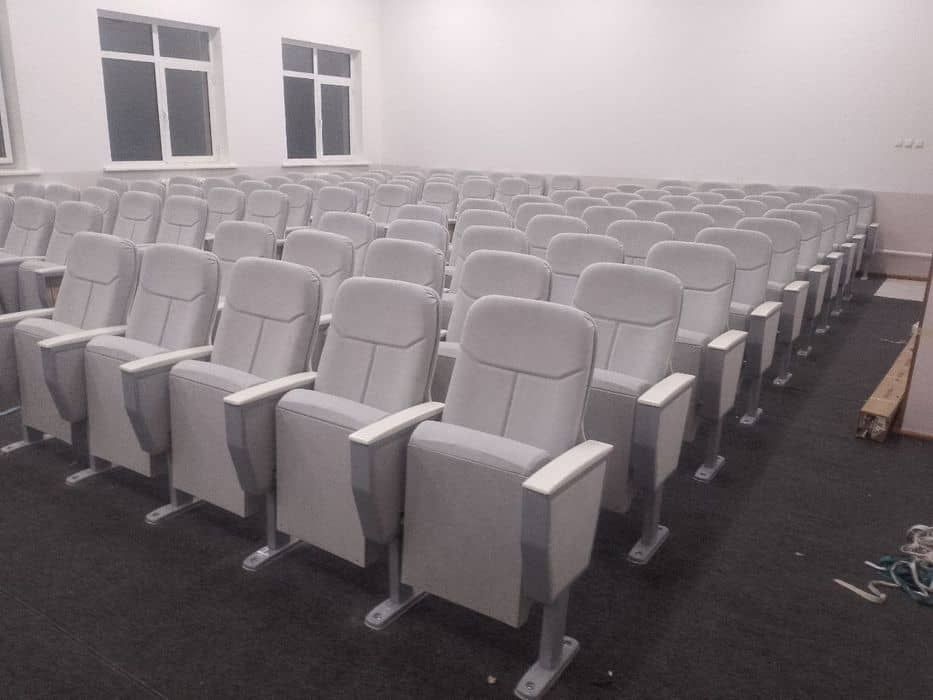 Кресло стул активного зала