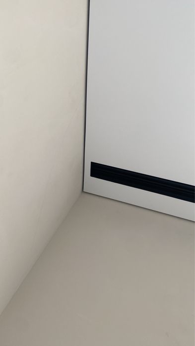 Натяжной потолок