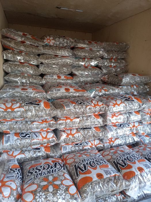 Optom Mega Semechka 30000sum